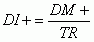 NewImage155-DMI-Plus