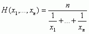 NewImage157-HarmonicMean